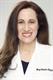 Meryl Blecker Joerg, MD