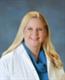 Amy Trewella, MD