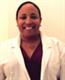 Shani Muhammad, MD
