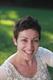 Asya Shor, DDS