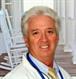 Ralph Parks, DMD