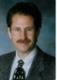 Mark Grosinger, DO