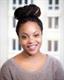 Chivonne Henriques, DPT