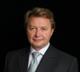 Nicholas Nikolov, MD