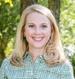 Leslie Mcguinn Davis, DMD