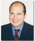 Christian Jager, DDS
