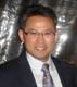 David Cho, DMD
