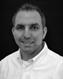 Ryan Schatz, DDS