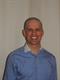 Robert Kotraba, PT, DPT, OCS