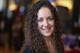 Caroline Varriale, DPT