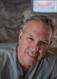 Robert Griggs, DMD