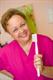 L. Dawn Christian, DDS