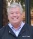 Michael Smith, DDS