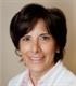 Lisa Handler, DDS