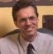 Lawrence Bowers, DDS