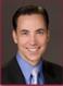 Mark Sofonio, MD