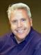 Robert Wade, MS, DDS