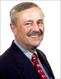 Gordon Shelton, DMD