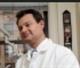 John Stanescu, DDS