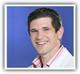 Jonathan Siegel, DMD