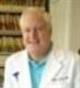 Joel Heller, DMD