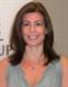 Kara Diamond, DDS