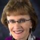 Sherri Long, MD