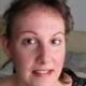 Jill Kressley, PT DPT