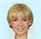 Holly Barbour, MD