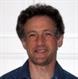 Joel Hirschhorn, PT