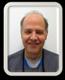 Stanley Hirst, DDS