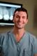 Randall Barton, DMD, MDS