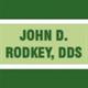 John Rodkey, DDS
