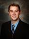 Matthew Nelson, DDS