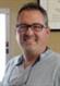 Richard Carrara, DMD