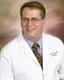Robert Beer, MD