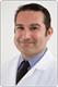 John Troccoli, MD