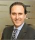 H. Sami Osseiran, DDS, MS, MAGD