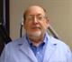 Christian Allan, MD