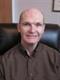 Mark Coussens, DMD