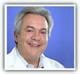 Maurry Leas, DDS