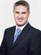 Michael Geylikman, DDS