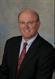 Bruce Kinney, DDS