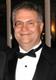 Matthew Hyde, DDS