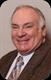 John Mancini, DDS