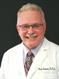 Mark Simpson, DDS