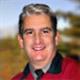 Thomas Pullman, DDS