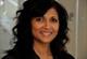 Jyoti Srivastava, MS, DDS
