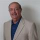 Jose M. Goldberg, DDS, PA