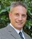David Sopinsky, DMD